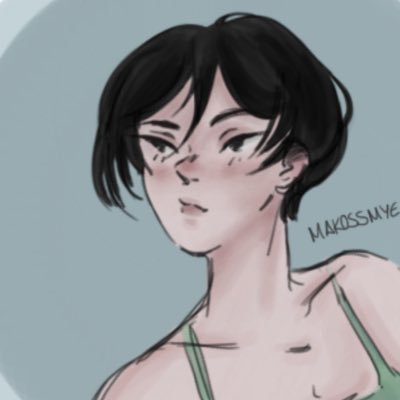 Jean🤍さんのプロフィール画像