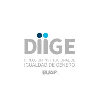 Dirección Institucional de Igualdad de Género BUAP (@diigebuap) 's Twitter Profile