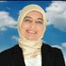 Yurdagül Taşkın (@taskinyurdagul) Twitter profile photo Yurdagül Taşkın (@taskinyurdagul) Twitter profile photo