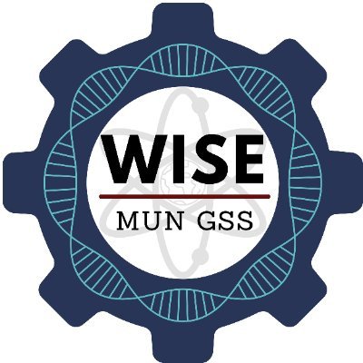 WISE_GSS_MUN