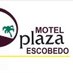 Motel Plaza Escobedo (@motelplaza) Twitter profile photo Motel Plaza Escobedo (@motelplaza) Twitter profile photo