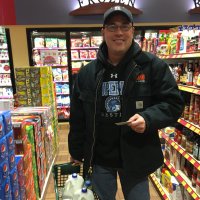 Joseph Smith (@jsmith20166) 's Twitter Profile