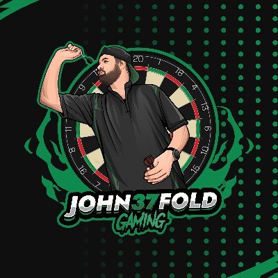 John37fold Profile Picture