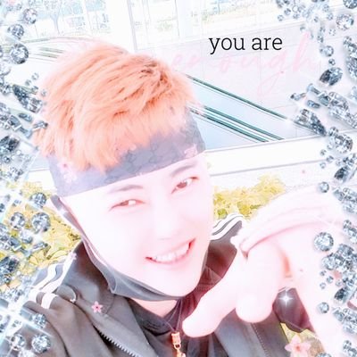 tungkaijie1320's profile picture. ⚜Beautiful ART ⚜
⚜Me is Me ⚜
⚜I love you so much  foreve..my dear son's and  Beautiful baby's ⚜💞
@Anyway my dear Sister's and brother's .. 💖🌐🤝