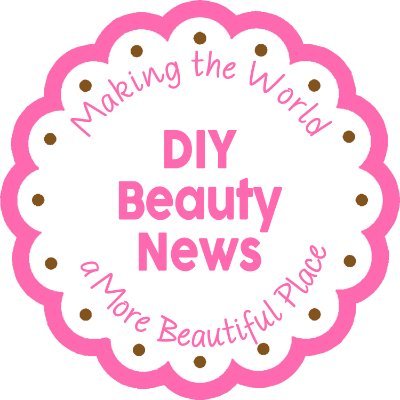 Bringing all the news from the world of DIY Skincare and Beauty.