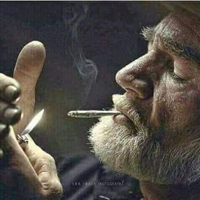BelalHumaidy's profile picture. ‏إذا كنت تصدق كل ما تقراء فتوقف فورا عن القراءة