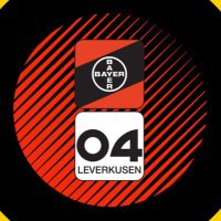 Bayer 04 Leverkusen 🇨🇦(@bayer04_ca) 's Twitter Profileg