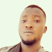 Bappa Gungte (@gungtebappa) 's Twitter Profile