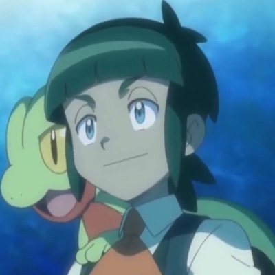 Hi I’m Sawyer Sabino and I’m the twin brother of Sawyer Shota, Sawyer Mariota and Sharnyse King. I’m a son of Team Rocket Good Guys. Roleplaying