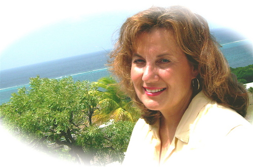 Real Estate Investor. Business Advisor/Facilitator.   Int'l Broker, Caribbean investments/tropical vacation properties.