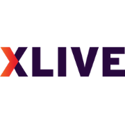 XLIVE convenes at the intersection of #liveevents #eventprofs #eventtech #activations #music #sports #experiential