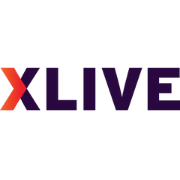 XLIVECON Profile Picture