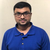 Nabinur Rahman (@nabinurrahman7) 's Twitter Profile