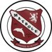 Maybole Juniors Football Club (The Bole) (@maybolejnrsfc) Twitter profile photo