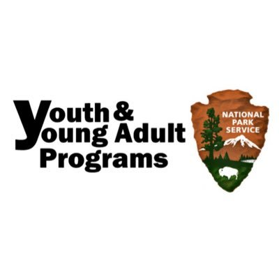 🌳 Official @NatlParkService Youth Programs Division. Empowering #NPSYouth & young adults to be the next generation of public land stewards!