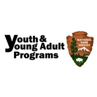 NPS Youth & Young Adult Programs(@NPSYouth) 's Twitter Profileg