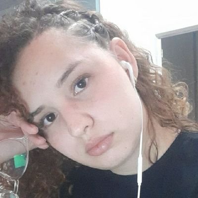 todo mundo fala que eu sou muito julhaaaaaaaaaaaaaaaaaaaaaaaaa