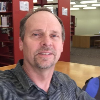 NeedlesNation's profile picture. 