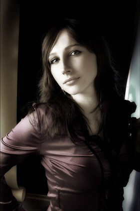 Gundersonhzs's profile picture. Production manager...Life Philosophy: We are all born to be real, not to be perfect...Interested In: Strategy