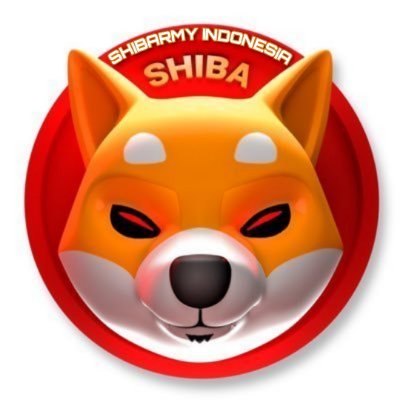 Buy Shiba Inu tokens here https://t.co/pGDdYviYu9
HODLER AND SUPPORT $SHIB $LEASH $BONE #USESHIBASWAP.
#SHIBARMY #SHIBARMYID