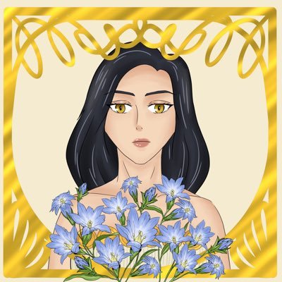Faeさんのプロフィール画像