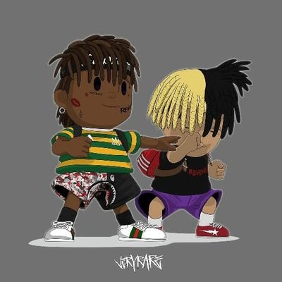 saintaz's profile picture. Grinding too be the best in Za