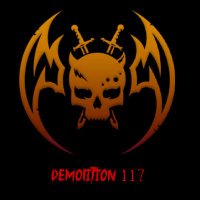 nightmare s1337 (@nightmares1337) 's Twitter Profile