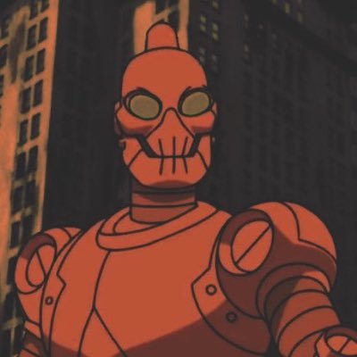 ConnersRudolph's profile picture. ɪ ʜᴀᴠᴇ ʙᴀᴅ ɴᴇᴡs. {ʟᴀʏᴏᴜᴛ ᴄʀᴇᴅɪᴛ: @FILIICONTRITUM}