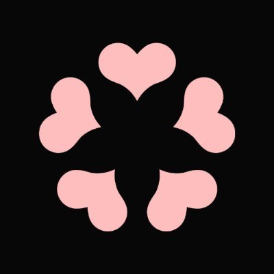 polyamproudさんのプロフィール画像