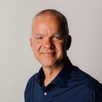 Christian Machowski (@cm_malagafoto) 's Twitter Profile Photo Christian Machowski (@cm_malagafoto) 's Twitter Profile Photo