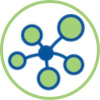 Level Data (@level_data) 's Twitter Profile