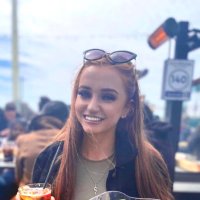 Sophie Conlon (@sophiecconlon) 's Twitter Profile Photo Sophie Conlon (@sophiecconlon) 's Twitter Profile Photo