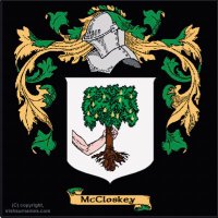 Rev Ron McCloskey 🦅(@RevRonMc) 's Twitter Profile Photo