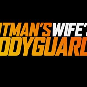 ッ〈 Hitman & Bodyguard 2 〉 (2021) Film Streaming VF