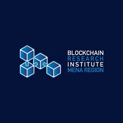 Blockchain Middle East