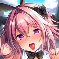 Astolfo (@therealastolfo2) 's Twitter Profile