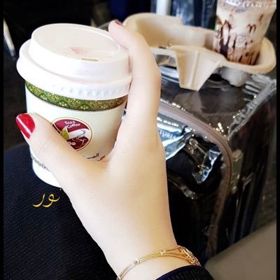 NAl3abdalla's profile picture. ‏‏جمال النون ..وهيبة الواو ..ورقة الراء 😇