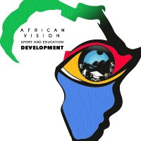 African Vision Sport & Education Development(@4AfricanVision) 's Twitter Profile Photo