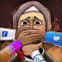 GIHAD FADEL (@gihadfadel) 's Twitter Profile