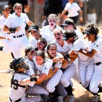 Athletics Mercado Smith (@athleticsmerca3) 's Twitter Profile