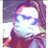 ErcanGunhan's profile image