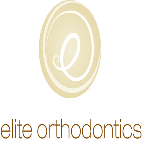 EliteOrthoNYC's profile picture. Making smiles brighter all over NYC!