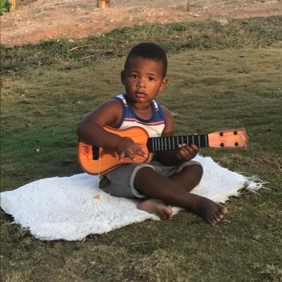 spmisapos's profile picture. I HATEHATE brain dead corrupt POS blackface sexual predator F/u Oedipus Turd. I’m very conservative, Back our police & CAF. O&G/PPC-CPC/MAGA/IPSC “Ordo Ab Chao”