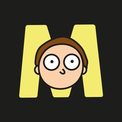 MortyDm Profile