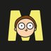 MortyDm (@mortydm) Twitter profile photo MortyDm (@mortydm) Twitter profile photo