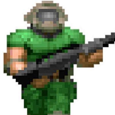samgh96's profile picture. hack the planet