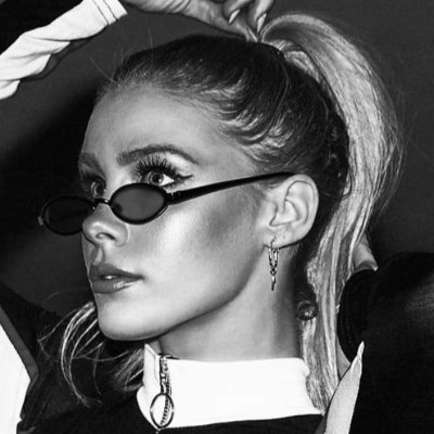 LillieLouisa9's profile picture. 💃🏼Dancer
🎥Cameras
♏
instagram: lilylouisafield