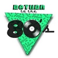 Return to the '80s(@Returntothe80s) 's Twitter Profile Photo