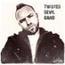 Twisted Devil Band (@twisteddeviluk) Twitter profile photo Twisted Devil Band (@twisteddeviluk) Twitter profile photo
