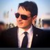 Erkan YÜKSEL (@ey7655) Twitter profile photo Erkan YÜKSEL (@ey7655) Twitter profile photo